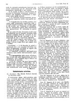 giornale/PUV0041812/1935/unico/00000432