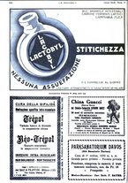 giornale/PUV0041812/1935/unico/00000434