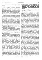 giornale/PUV0041812/1935/unico/00000435