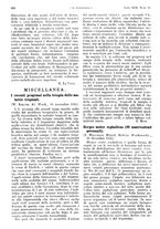 giornale/PUV0041812/1935/unico/00000436