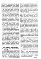 giornale/PUV0041812/1935/unico/00000437