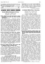 giornale/PUV0041812/1935/unico/00000443