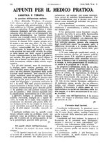 giornale/PUV0041812/1935/unico/00000444