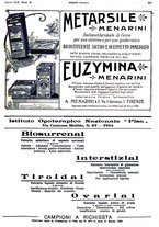 giornale/PUV0041812/1935/unico/00000445