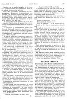 giornale/PUV0041812/1935/unico/00000447