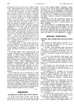 giornale/PUV0041812/1935/unico/00000448