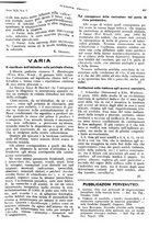 giornale/PUV0041812/1935/unico/00000449