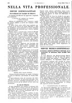giornale/PUV0041812/1935/unico/00000450