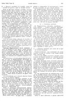 giornale/PUV0041812/1935/unico/00000453