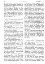giornale/PUV0041812/1935/unico/00000454