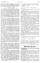 giornale/PUV0041812/1935/unico/00000455