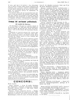 giornale/PUV0041812/1935/unico/00000456