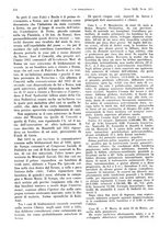 giornale/PUV0041812/1935/unico/00000462