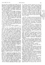 giornale/PUV0041812/1935/unico/00000463