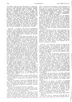 giornale/PUV0041812/1935/unico/00000464