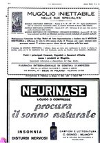 giornale/PUV0041812/1935/unico/00000466