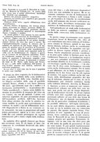 giornale/PUV0041812/1935/unico/00000467