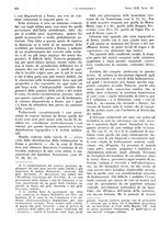 giornale/PUV0041812/1935/unico/00000472