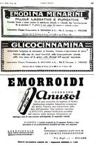 giornale/PUV0041812/1935/unico/00000473