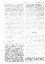 giornale/PUV0041812/1935/unico/00000476