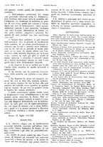 giornale/PUV0041812/1935/unico/00000477