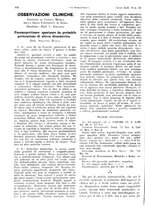 giornale/PUV0041812/1935/unico/00000478