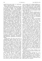 giornale/PUV0041812/1935/unico/00000482