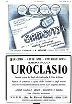giornale/PUV0041812/1935/unico/00000484