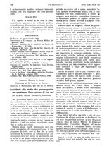 giornale/PUV0041812/1935/unico/00000486