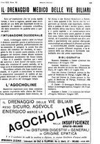 giornale/PUV0041812/1935/unico/00000487