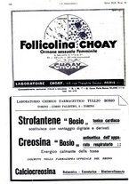 giornale/PUV0041812/1935/unico/00000488