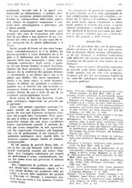 giornale/PUV0041812/1935/unico/00000491