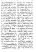 giornale/PUV0041812/1935/unico/00000493