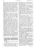 giornale/PUV0041812/1935/unico/00000494