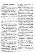 giornale/PUV0041812/1935/unico/00000495