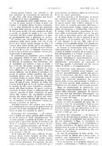 giornale/PUV0041812/1935/unico/00000496