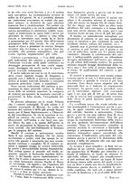 giornale/PUV0041812/1935/unico/00000499