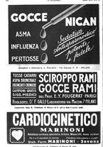 giornale/PUV0041812/1935/unico/00000502