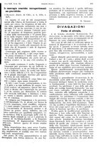 giornale/PUV0041812/1935/unico/00000503