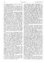 giornale/PUV0041812/1935/unico/00000504