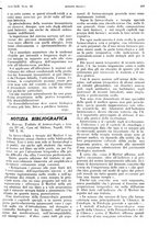 giornale/PUV0041812/1935/unico/00000507