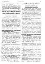 giornale/PUV0041812/1935/unico/00000509