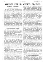 giornale/PUV0041812/1935/unico/00000510