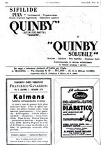 giornale/PUV0041812/1935/unico/00000512