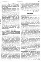 giornale/PUV0041812/1935/unico/00000513