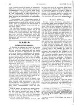 giornale/PUV0041812/1935/unico/00000514