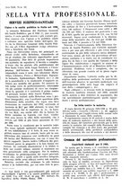 giornale/PUV0041812/1935/unico/00000517