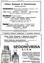 giornale/PUV0041812/1935/unico/00000519