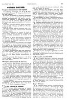 giornale/PUV0041812/1935/unico/00000521