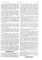 giornale/PUV0041812/1935/unico/00000523